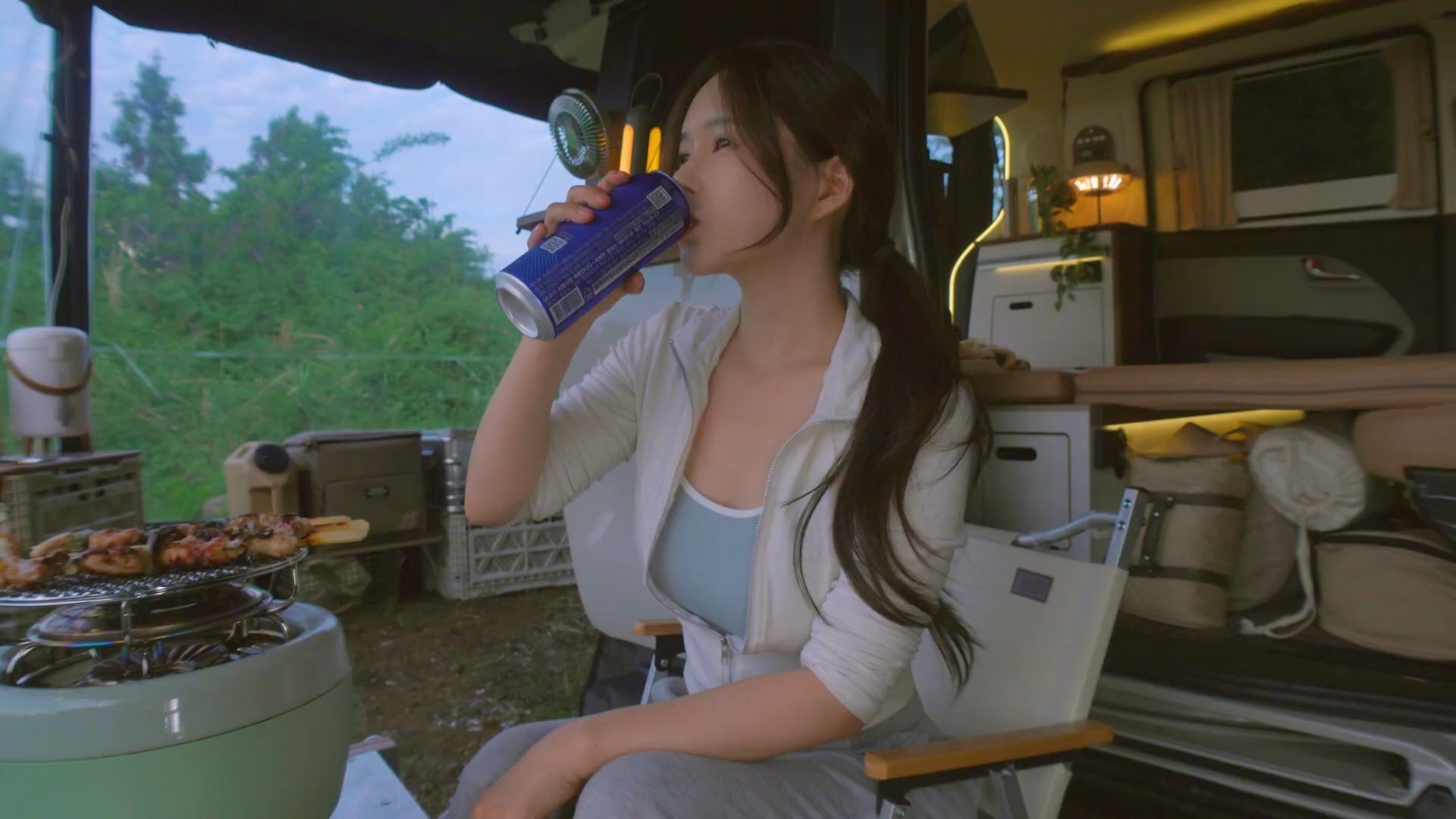 精品性高潮久久久久久欧美激情亚洲一区日韩|亚洲av免费观看在线更新|美女免费观看在线播放-一区免费视频|波多野结衣中文字幕教师|{a级国产乱理伦片在线观看|在线观看成人一区二区三区|服务业消费振兴下的夫妻老婆店们：人气旺、生意好，发展有信心！